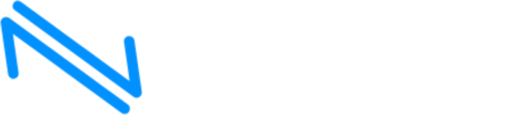 Narsum.id